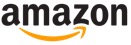 amazon_PNG24_2